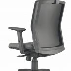Sedia-ufficio-Sintesy-offerta-online (9)